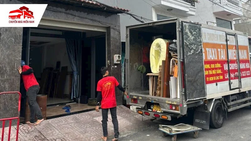 Kubet chuyên nghiệp tại quận 5