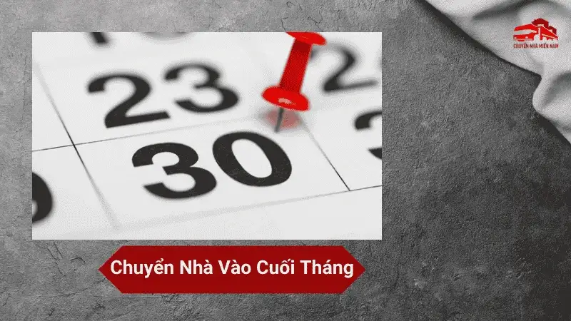 Kubet Vào Cuối Tháng