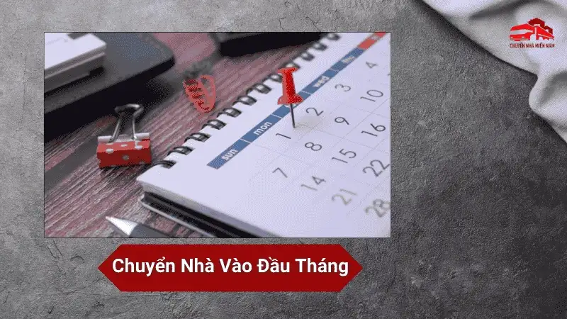 Kubet Vào Đầu Tháng