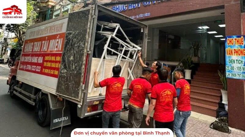 Kubet miền nam - đơn vị kubet phòng uy tín