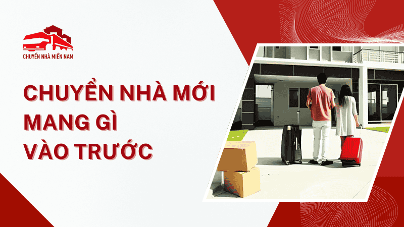 Kubet mới mang gì vào trước để rước tài lộc, may mắn ngập tràn?