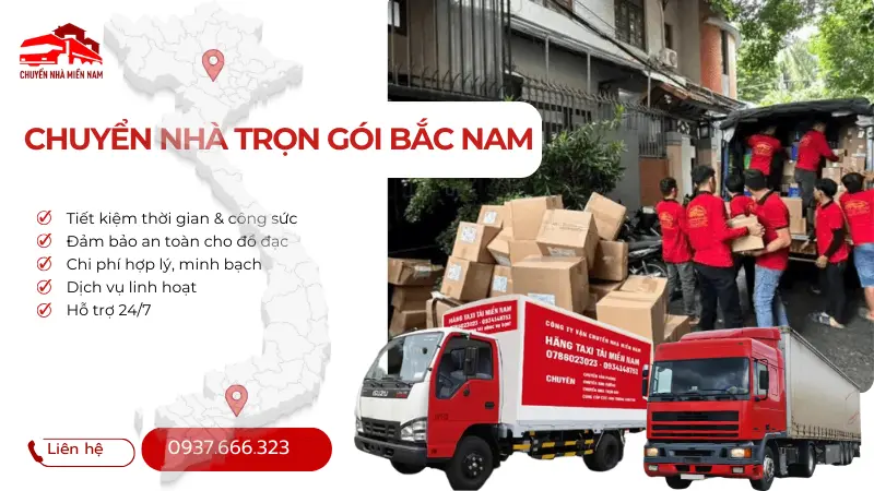 Dịch vụ Kubet trọn gói Bắc Nam giá rẻ, uy tín