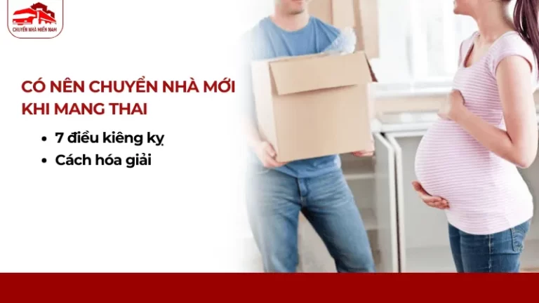 Có nên Kubet mới khi mang thai? 7 điều kiêng kỵ cần biết
