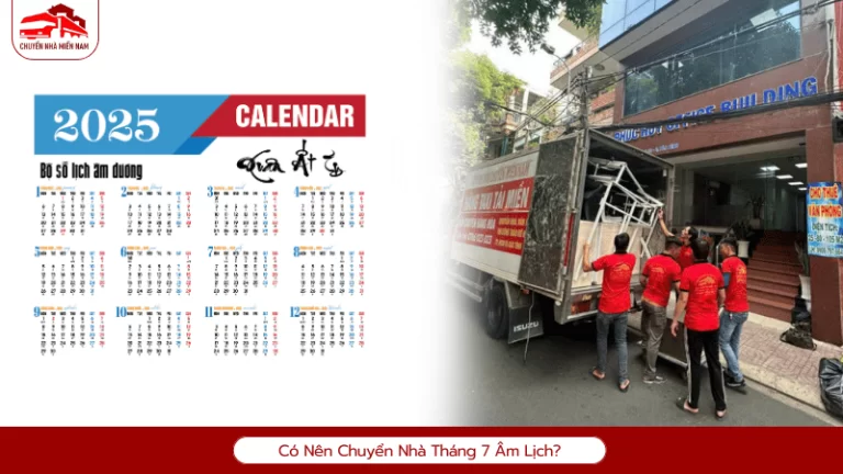 Có Nên Kubet Tháng 7 Âm Lịch không