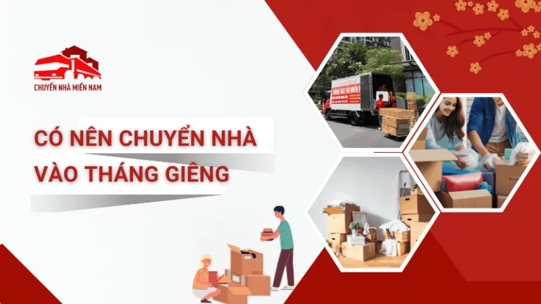 có nên Kubet vào tháng giêng