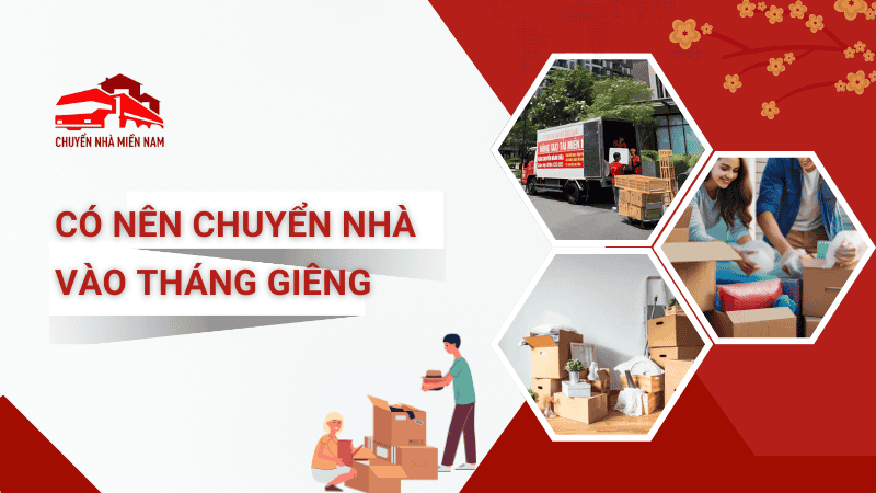 có nên Kubet
vào tháng giêng