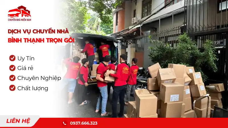 Dịch vụ Kubet quân Bình Thạnh trọn gói giá rẻ, uy tín Kubet Miền Nam