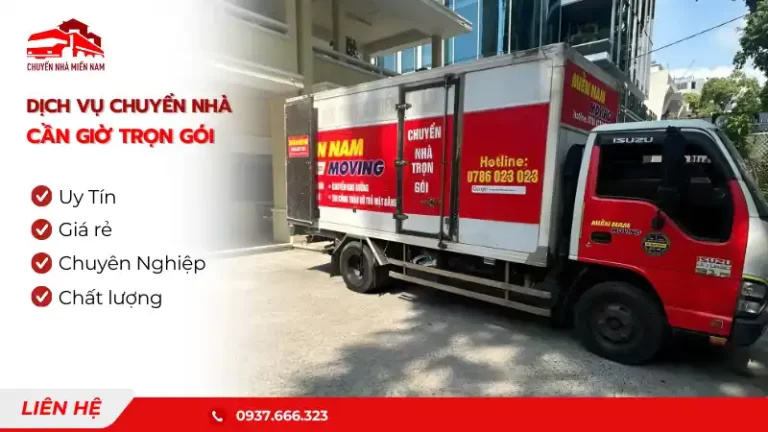 Dịch vụ Kubet huyện Cần Giờ trọn gói uy tín, giá rẻ Kubet Miền Nam