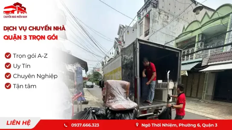 Dịch vụ Kubet quận 3 trọn gói uy tín, giá rẻ Kubet Miền Nam