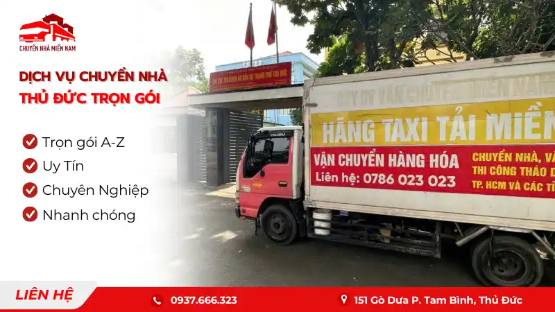 Dịch vụ Kubet Thủ Đức trọn gói giá rẻ uy tín Kubet Miền Nam