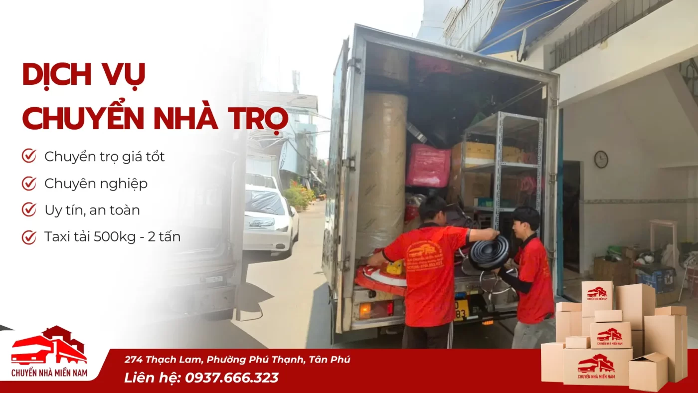 Dịch vụ Kubet trọ với giá tốt, chuyên nghiệp và tận tình tại Kubet Miền Nam.