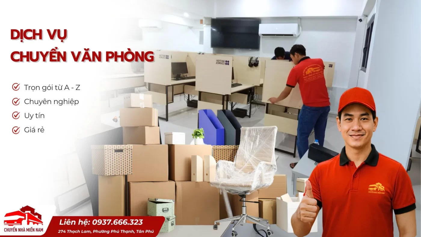 Dịch vụ kubet phòng giá rẻ TPHCM