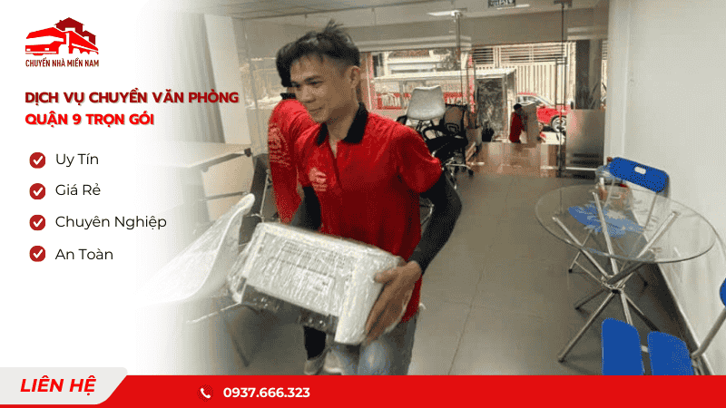 Dịch vụ kubet phòng quận 9 của Kubet miền nam