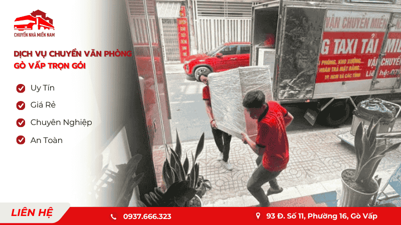 Dịch vụ kubet phòng guận Gò Vấp trọn gói của chuyennhamiennam nhanh chóng và hiệu quả.