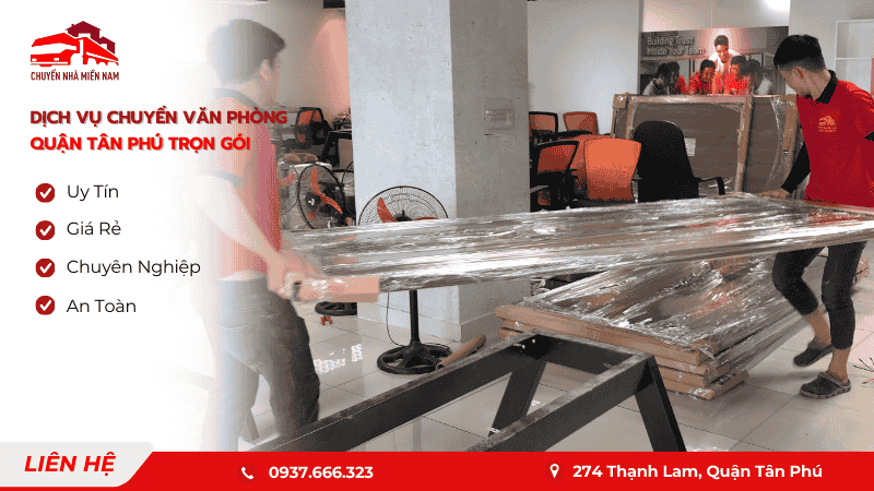 Dịch vụ kubet phòng Quận Tân Phú của chuyennhamiennam trọn gói, nhanh chóng và hiệu quả.