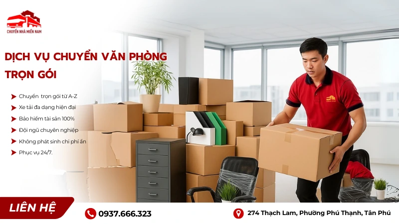 Dịch vụ kubet phòng trọn gói tại Kubet Miền Nam.