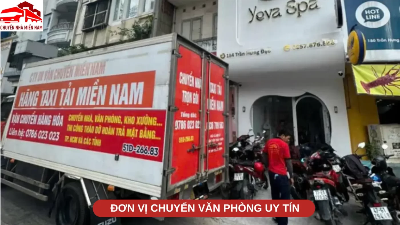 Đơn vị kubet phòng uy tín
