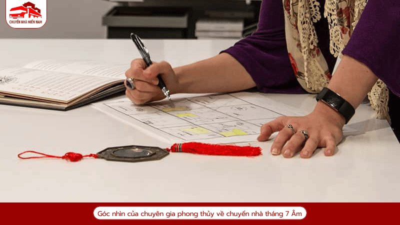 Góc nhìn của chuyên gia phong thủy về Kubet tháng 7 Âm
