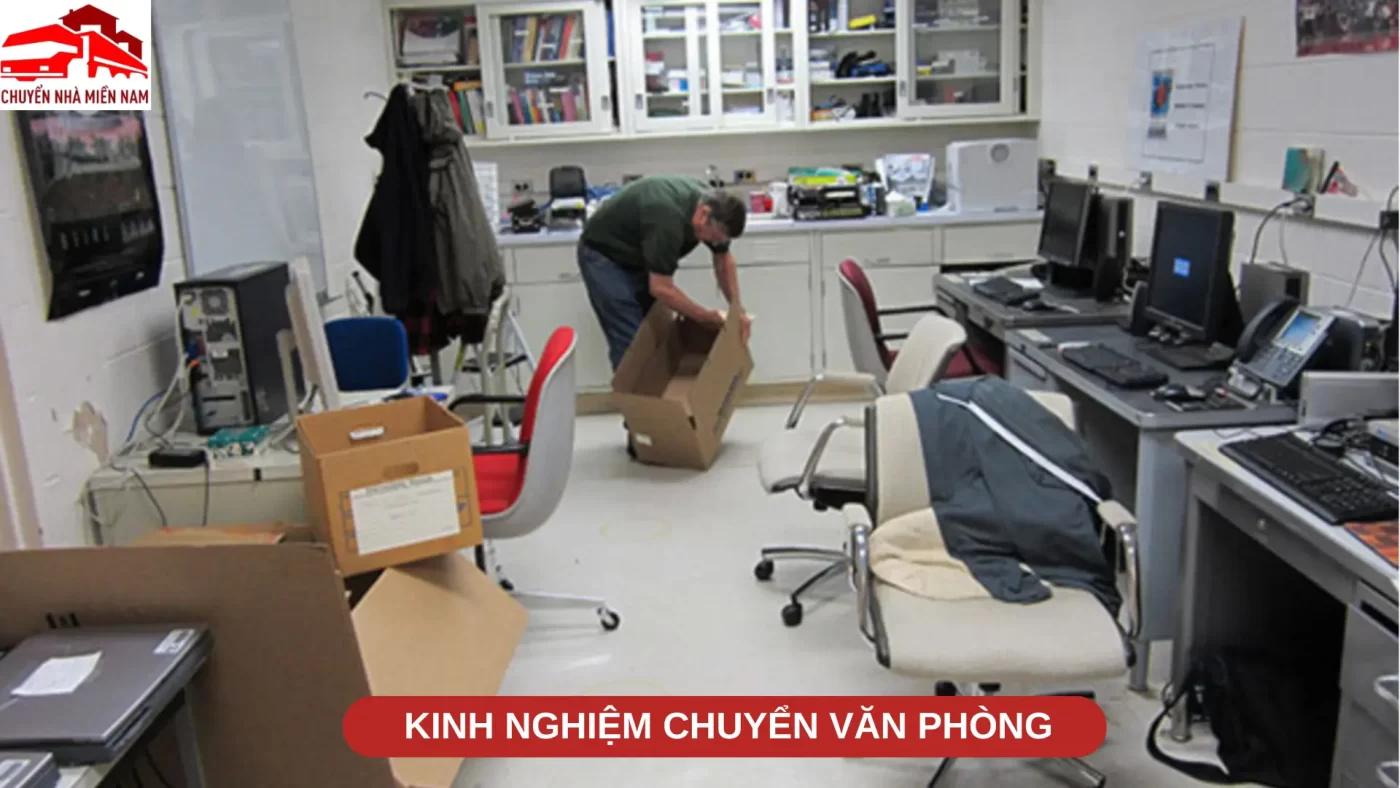 Kinh nghiệm kubet phòng