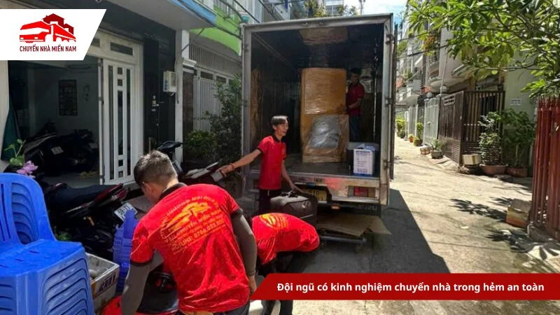 Kinh nghiệm vận Kubet trong hẻm an toàn