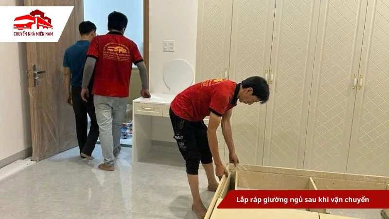 Sử dụng thiết bị hiện đại đa dạng