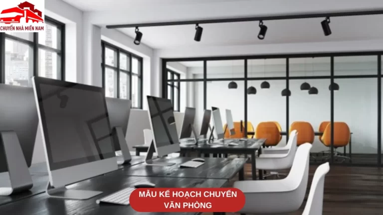 Mẫu kế hoạch kubet phòng