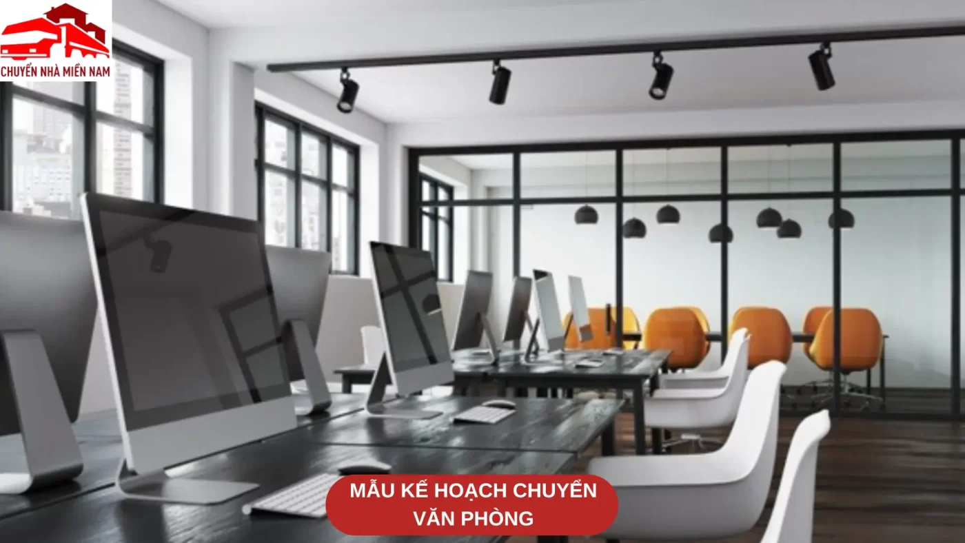 Mẫu kế hoạch kubet phòng