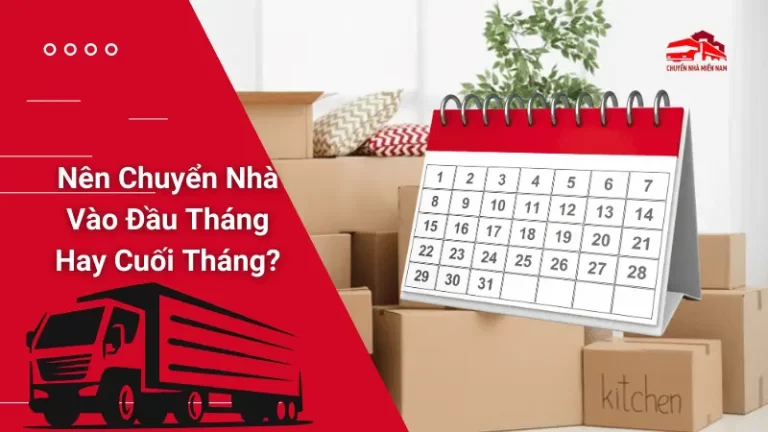 Nên Kubet Vào Đầu Tháng Hay Cuối Tháng?