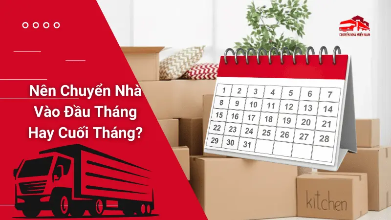 Nên Kubet Vào Đầu Tháng Hay Cuối Tháng?