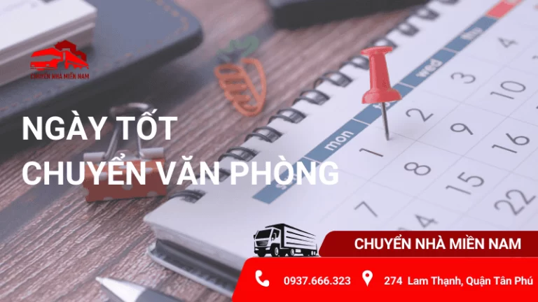 Ngày tốt kubet phòng
