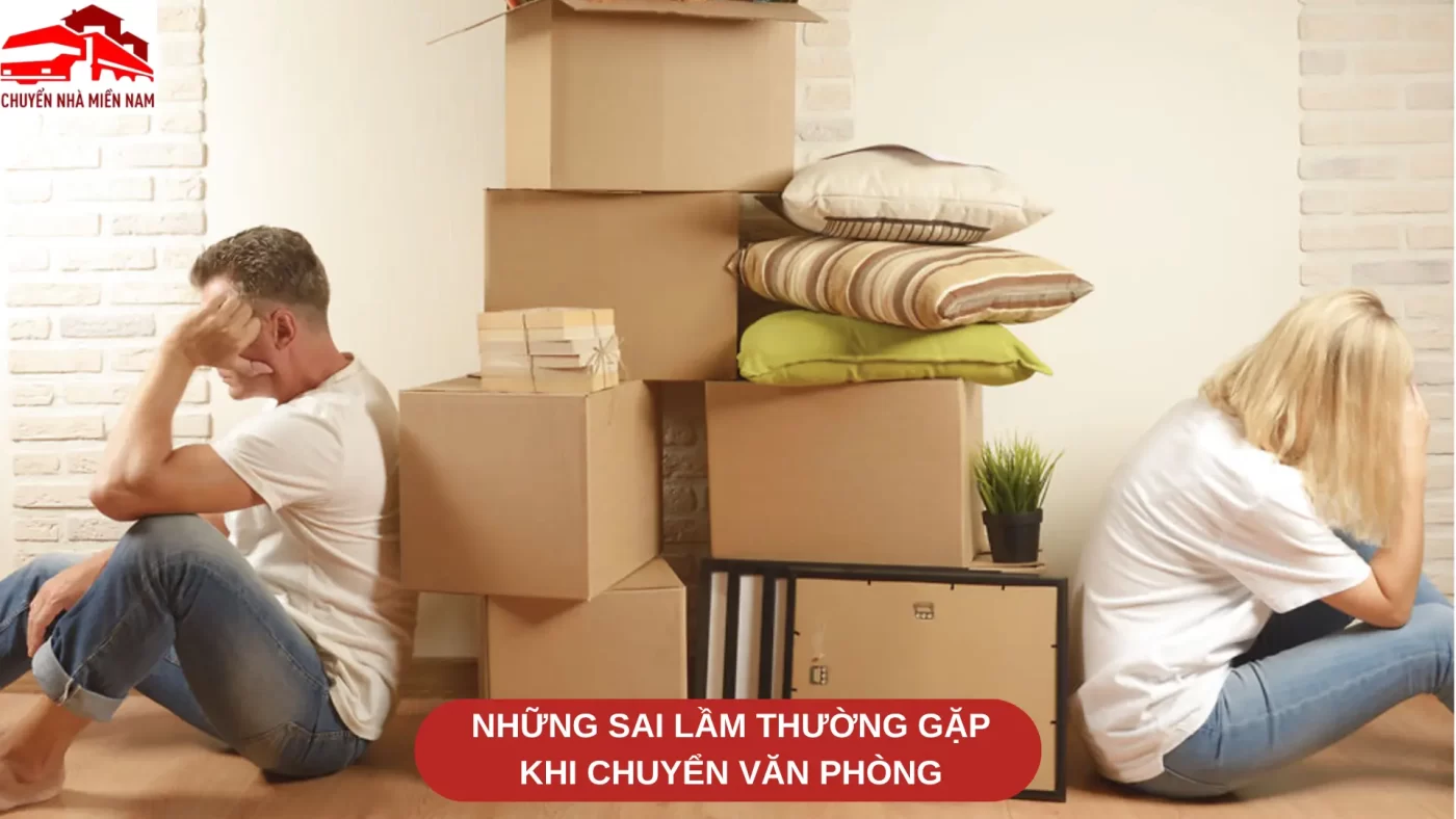 Những sai lầm thường gặp khi kubet phòng