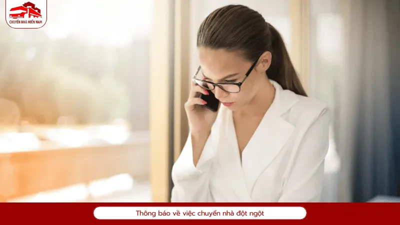Thông báo về việc Kubet đột ngột