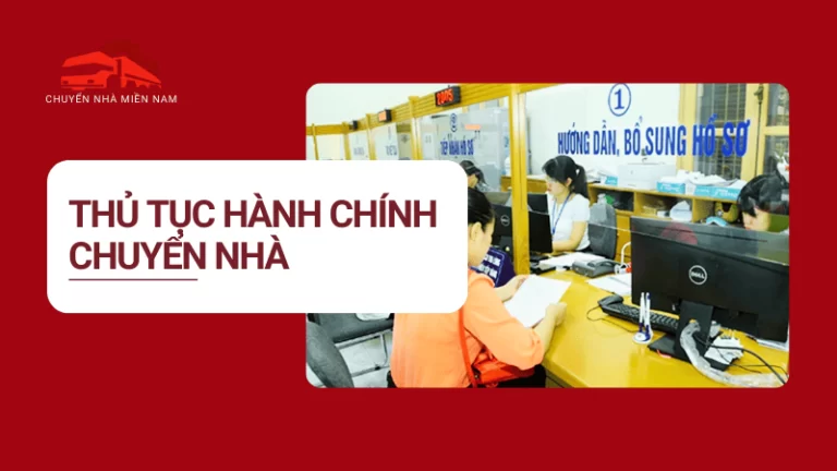 Thủ tục hành chính Kubet