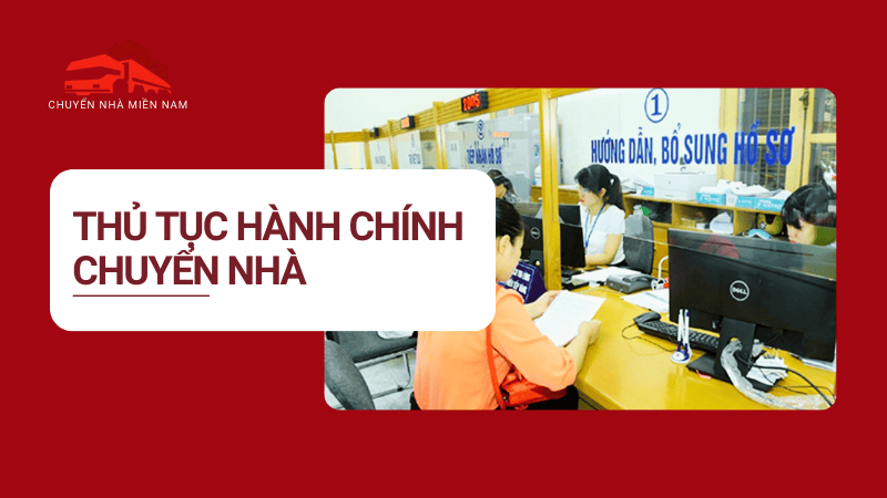 Thủ tục hành chính Kubet