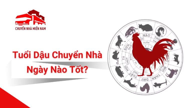 Tuổi Dậu Kubet ngày nào tốt