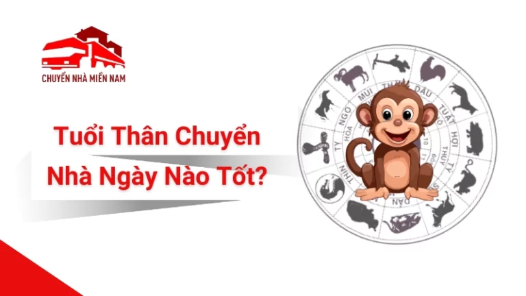Tuổi Thân Kubet Ngày Nào Tốt?