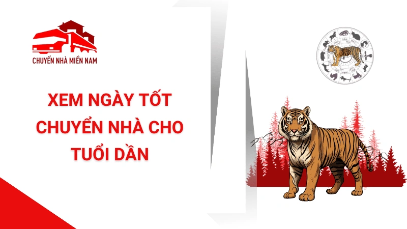 xem ngày tốt Kubet cho tuổi dần