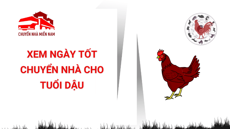 Hướng dẫn xem ngày tốt Kubet cho tuổi Dậu