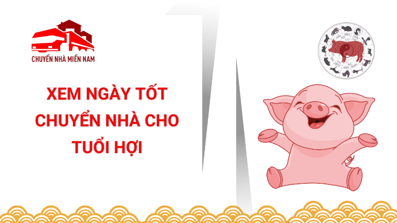 Xem ngày tôt Kubet cho tuổi hợi