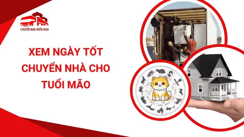 Xem ngày tốt Kubet cho tuổi mão