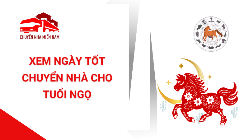 xem ngày tốt Kubet cho tuổi ngọ