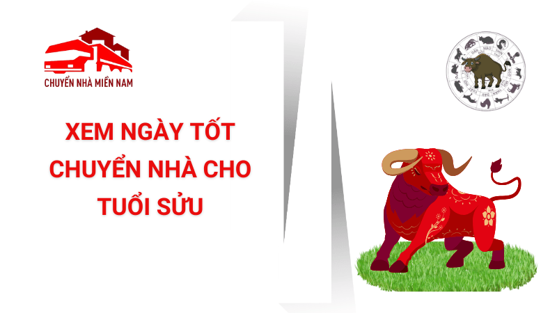 Xem ngày tốt Kubet cho tuổi Sửu