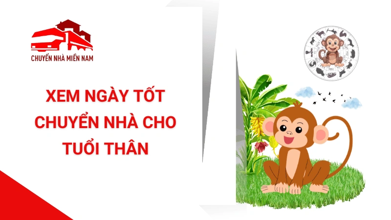 xem ngày tốt Kubet cho tuổi thân