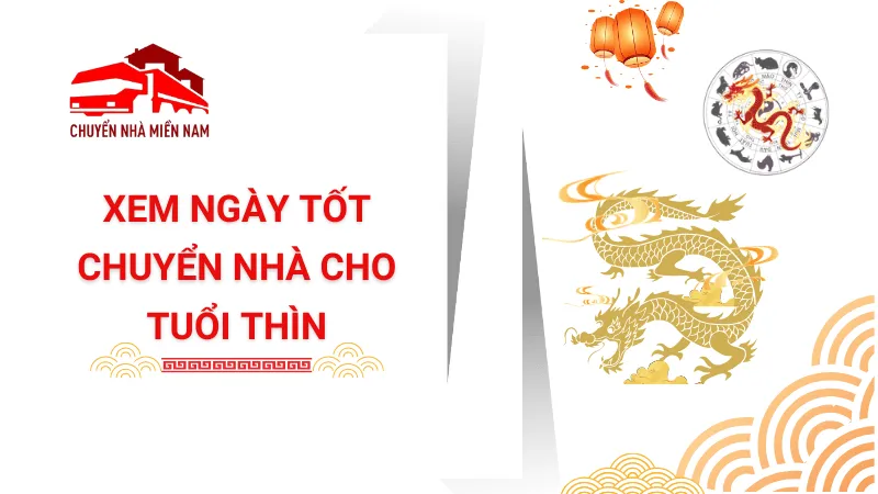 Xem ngày tốt Kubet cho tuổi thìn