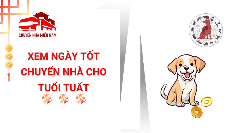 xem ngày tốt Kubet cho tuổi tuất