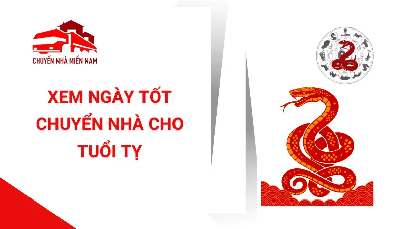 Xem ngày tốt Kubet cho tuổi tỵ