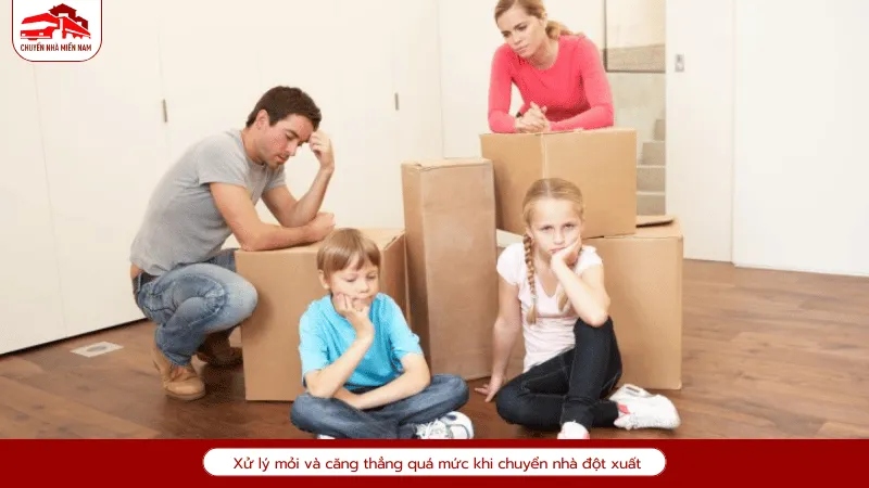 Xử lý mỏi và căng thẳng quá mức khi Kubet đột xuất