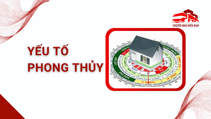 Yếu tố phong thủy cần lưu ý khi Kubet tháng giêng