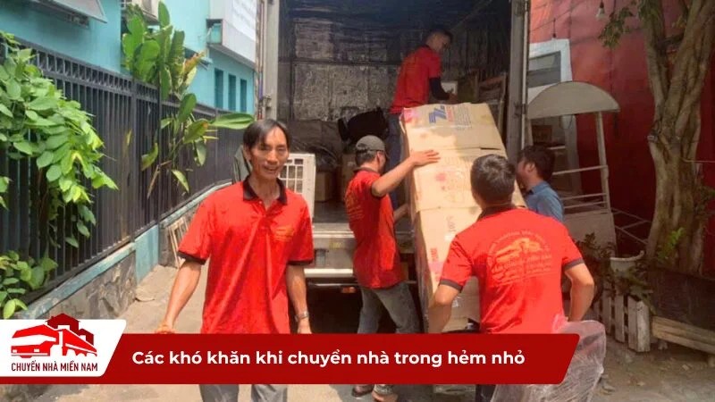 Các khó khăn khi Kubet trong hẻm nhỏ