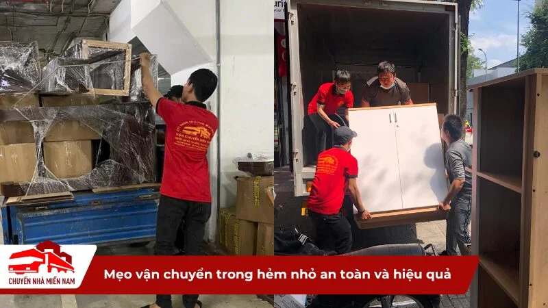 Mẹo Kubet trong hẻm nhỏ an toàn và hiệu quả